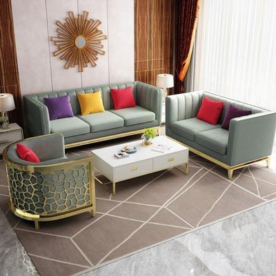 image of Sofa Sets in Jodhpur