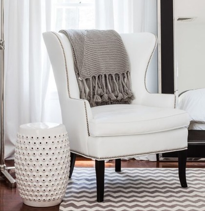 image of Wing Chairs in Jodhpur