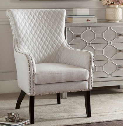 image of Wing Chairs in Jodhpur