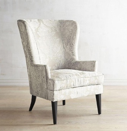image of Wing Chairs in Jodhpur