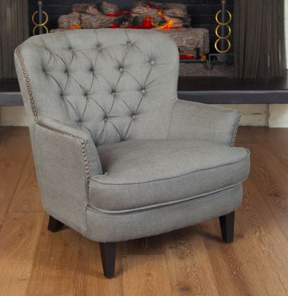 image of Wing Chairs in Jodhpur