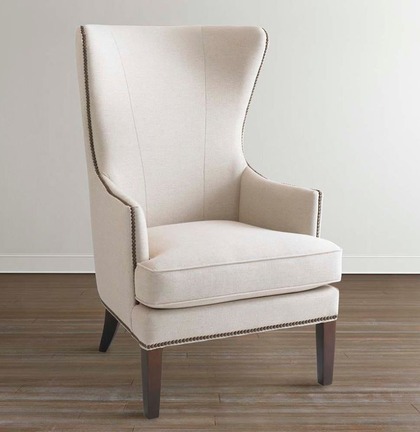 image of Wing Chairs in Jodhpur