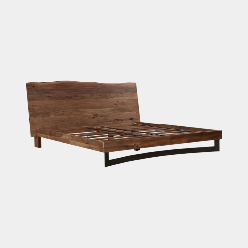 image of Wooden Bed in Jodhpur