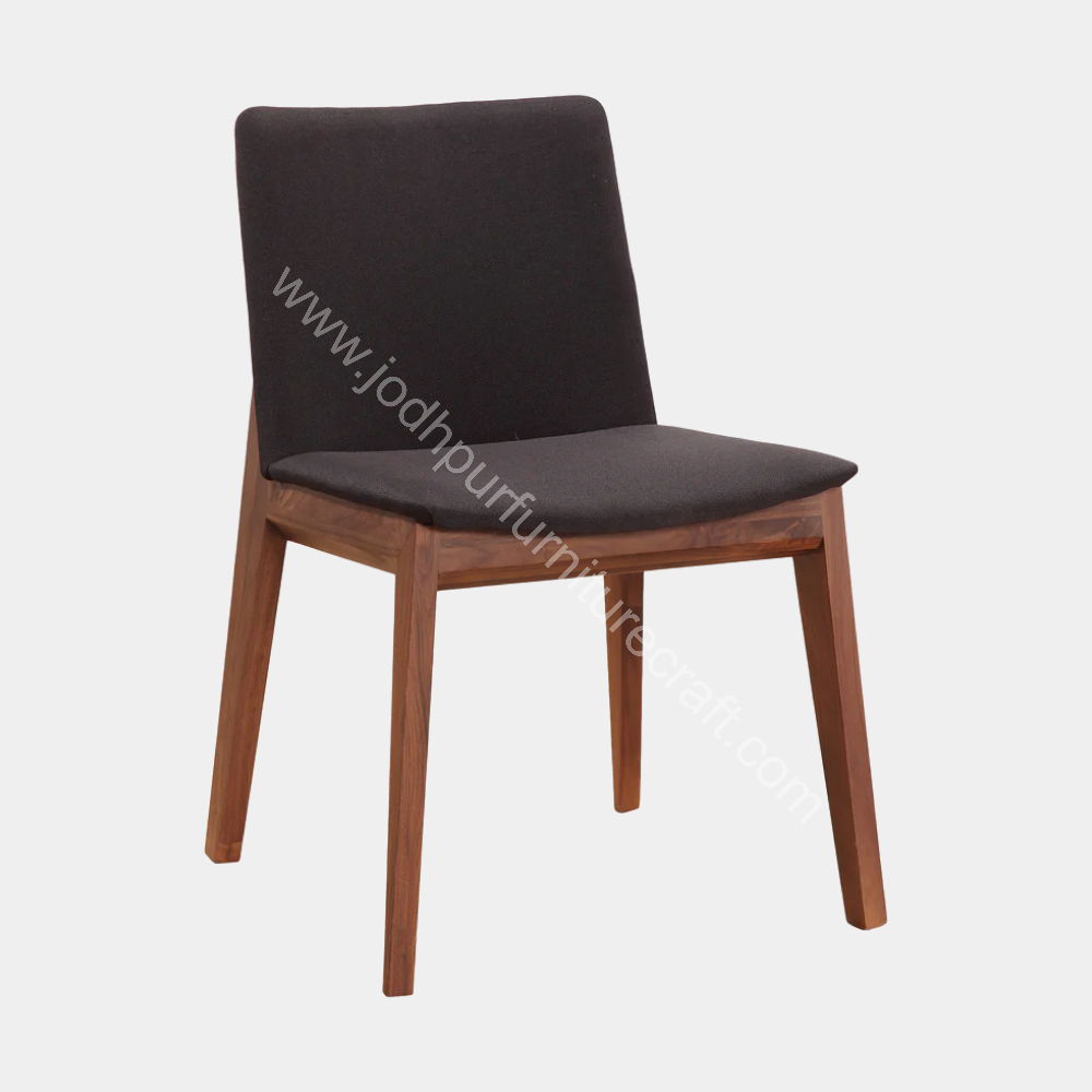 Wooden Chairs 