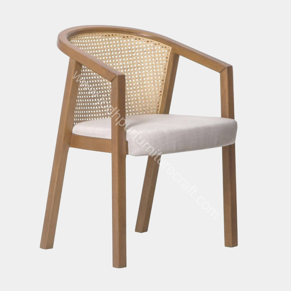 Wooden Chairs 