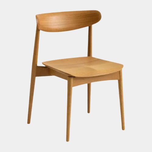 image of Wooden Chairs in Jodhpur
