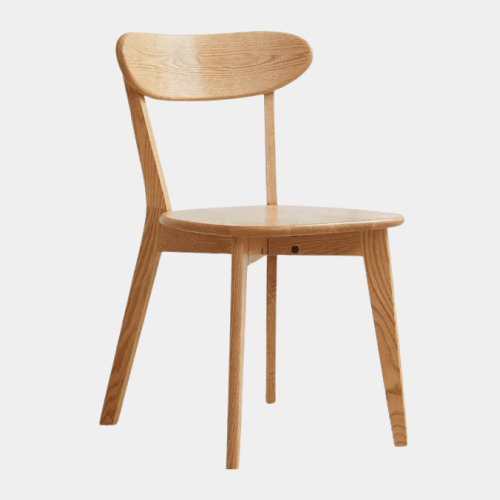image of Wooden Chairs in Jodhpur