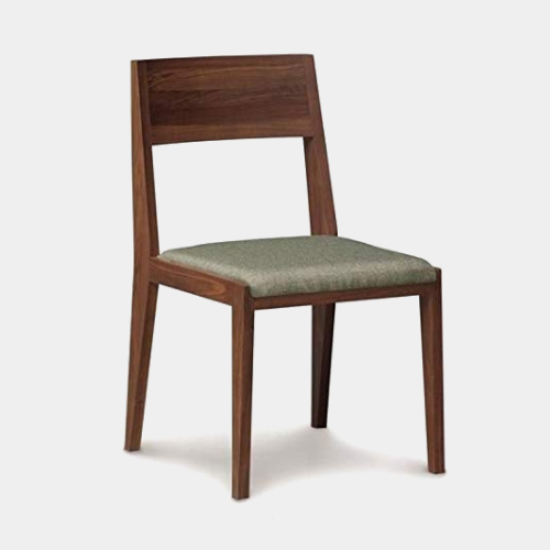 image of Wooden Chairs in Jodhpur