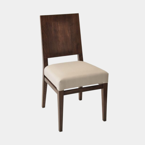 image of Wooden Chairs in Jodhpur