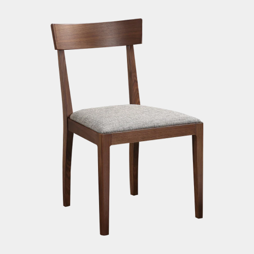 image of Wooden Chairs in Jodhpur