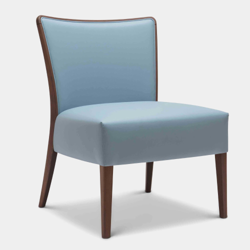 image of Wooden Chairs in Jodhpur