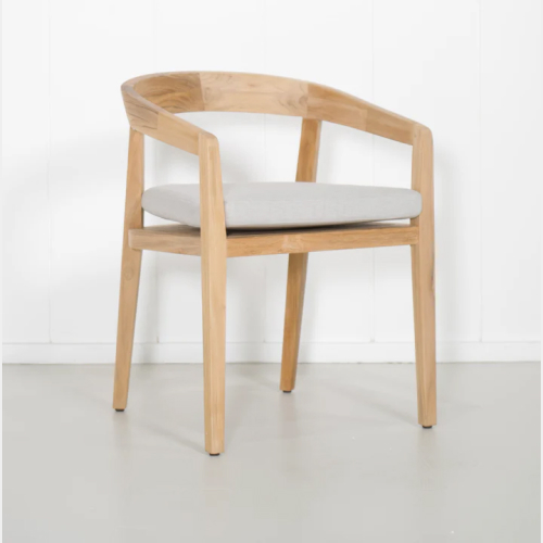 image of Wooden Chairs in Jodhpur