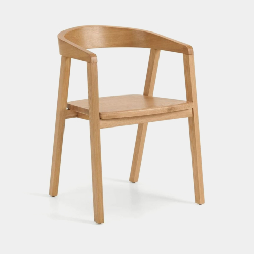 image of Wooden Chairs in Jodhpur