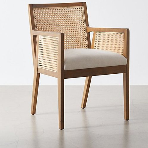 image of Wooden Chairs in Jodhpur