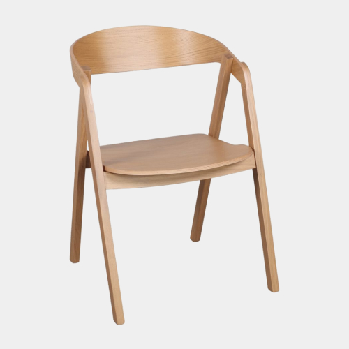 image of Wooden Chairs in Jodhpur