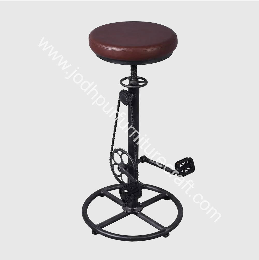 Chairs & Stools in Jodhpur