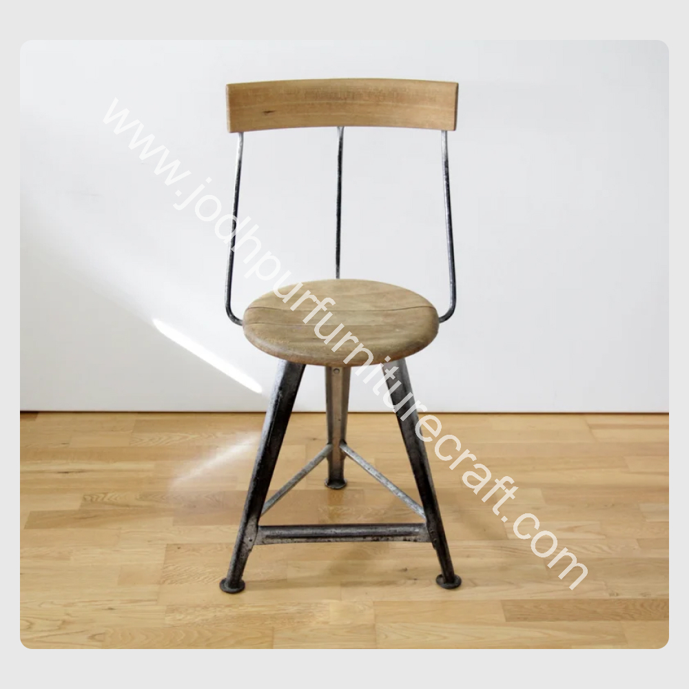 Chairs & Stools in Jodhpur