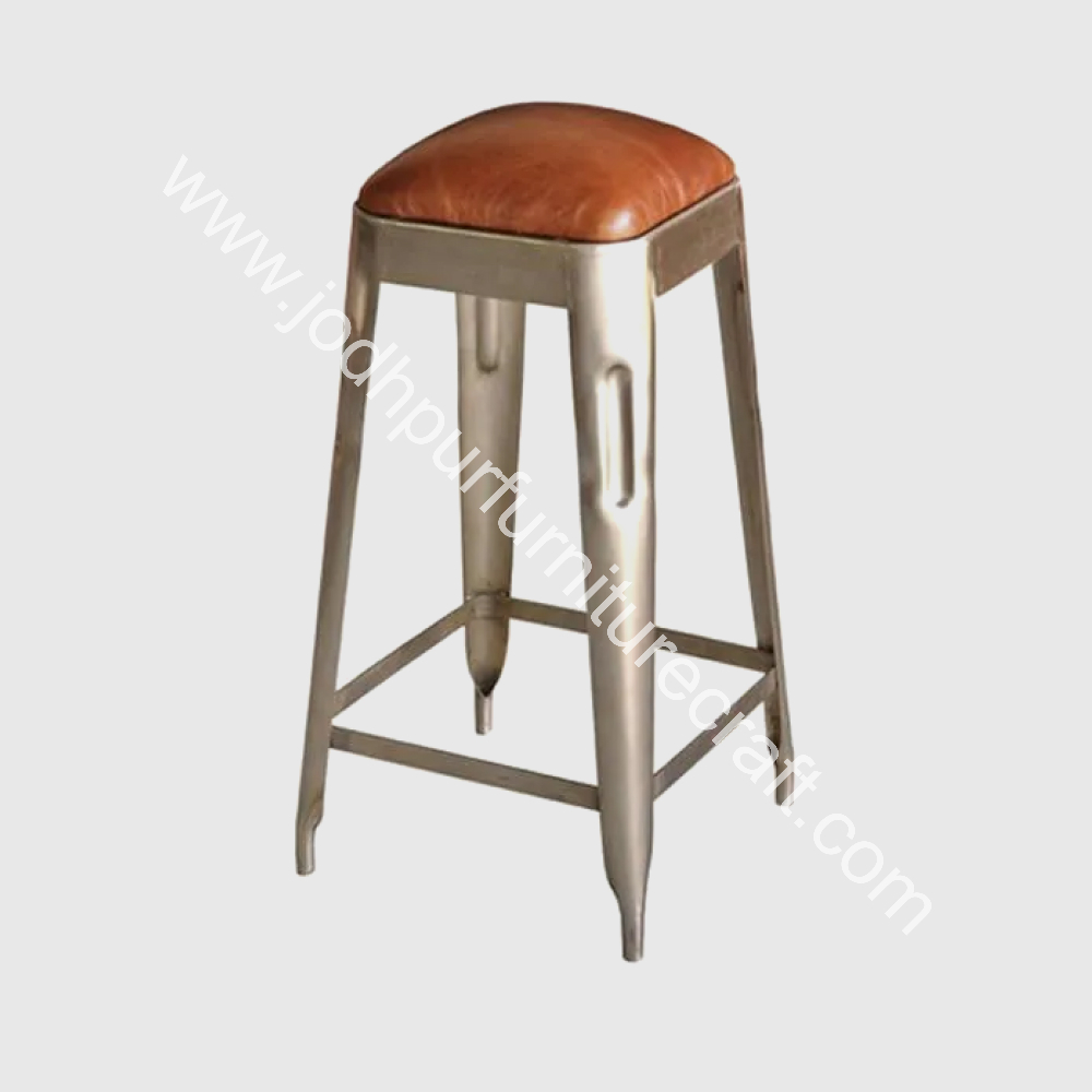 Chairs & Stools in Jodhpur