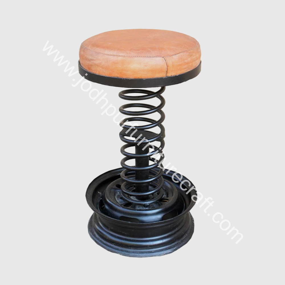 Chairs & Stools in Jodhpur