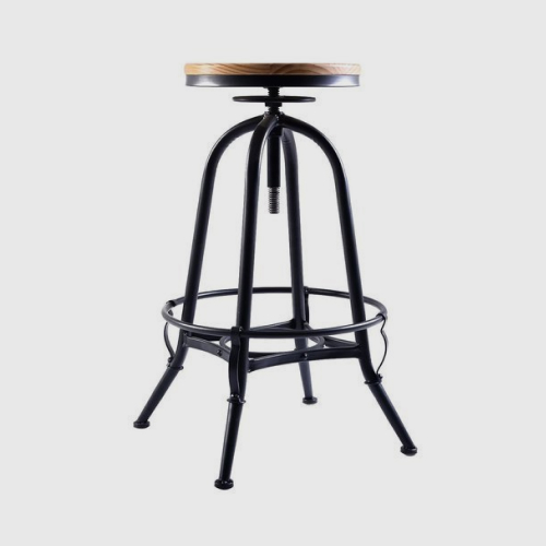 image of Chairs & Stools in Jodhpur