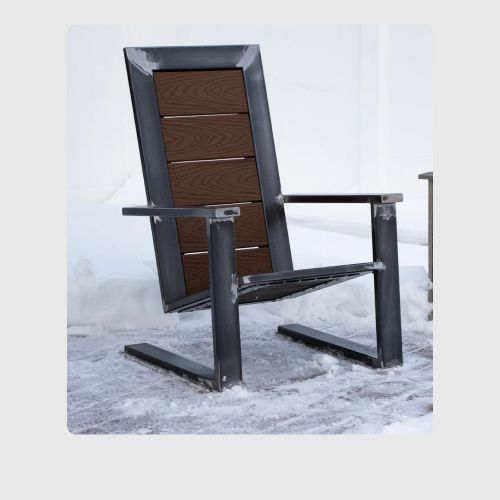 image of Chairs & Stools in Jodhpur