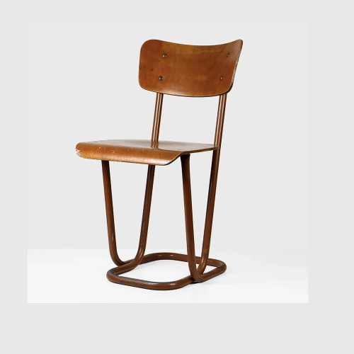image of Chairs & Stools in Jodhpur