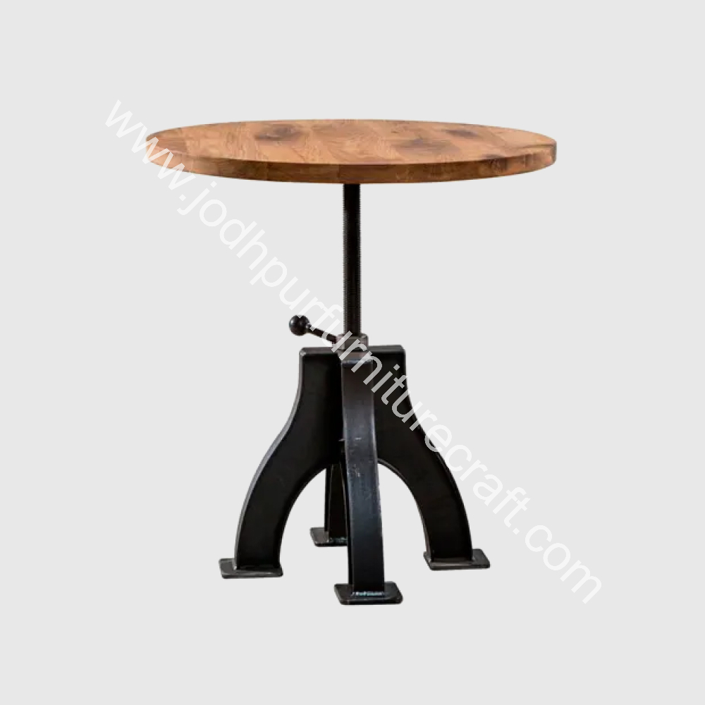 Coffee Table in Jodhpur