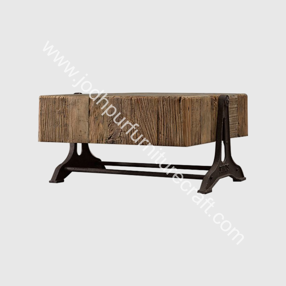 Coffee Table in Jodhpur