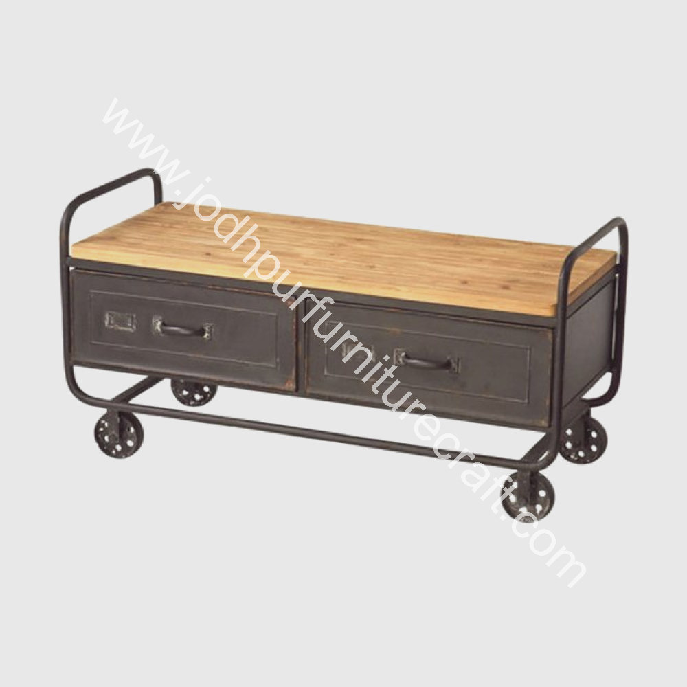 Coffee Table in Jodhpur