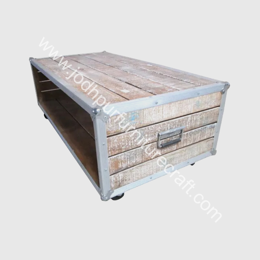 Coffee Table in Jodhpur