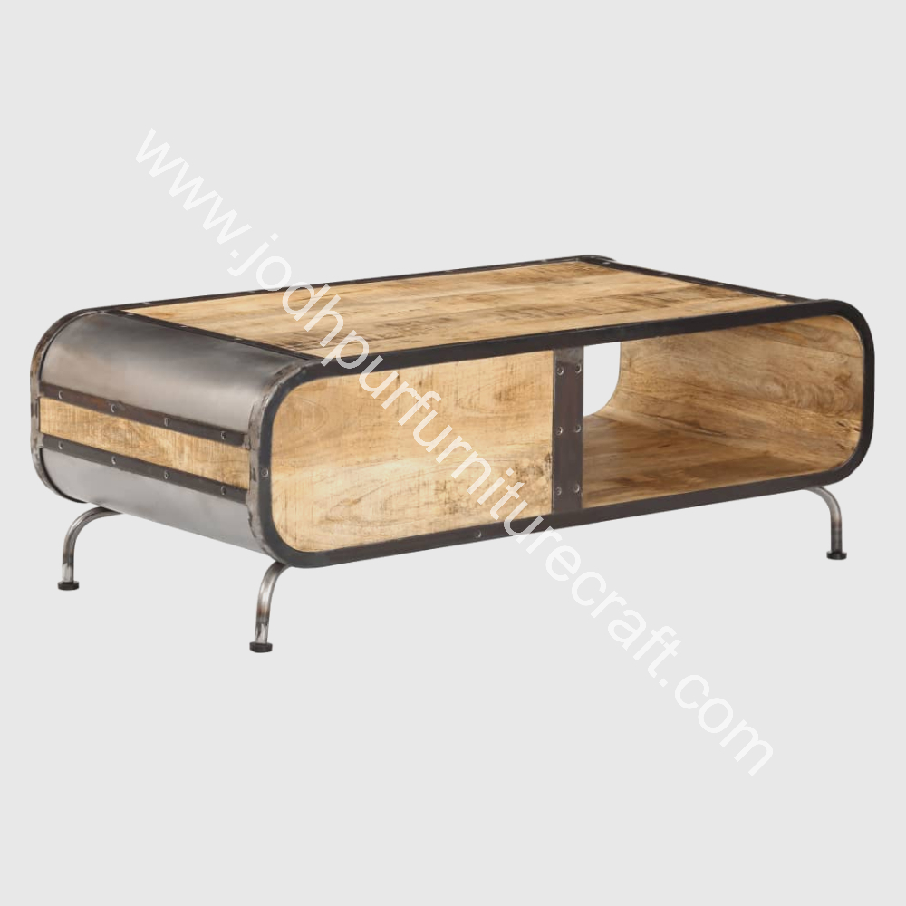 Coffee Table in Jodhpur