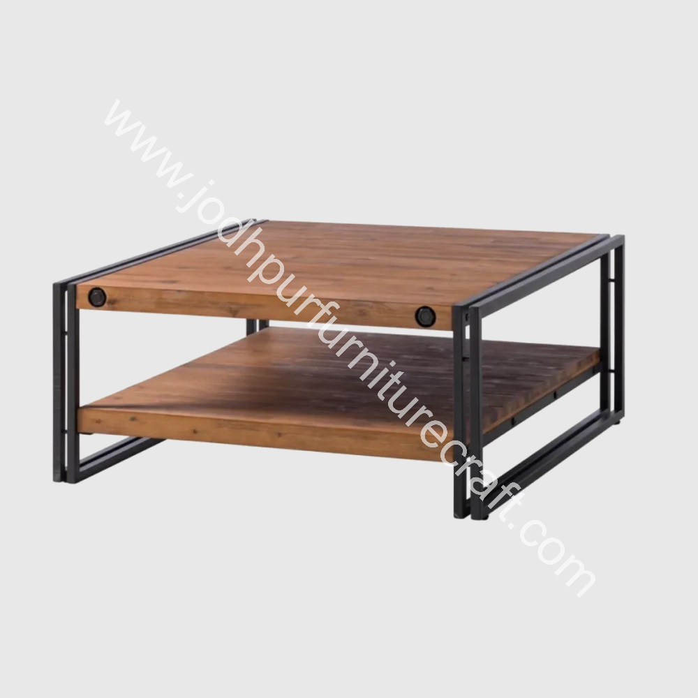 Coffee Table in Jodhpur