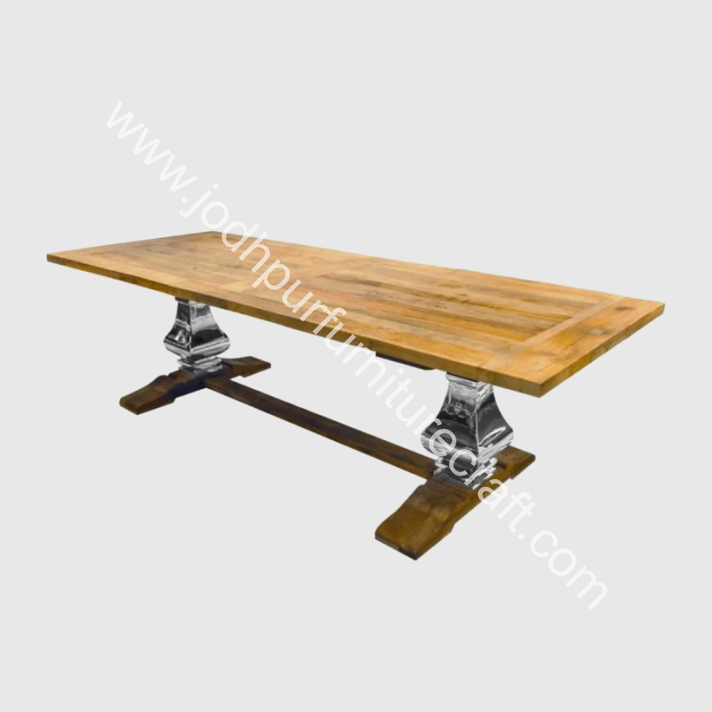 Dining Table in Jodhpur