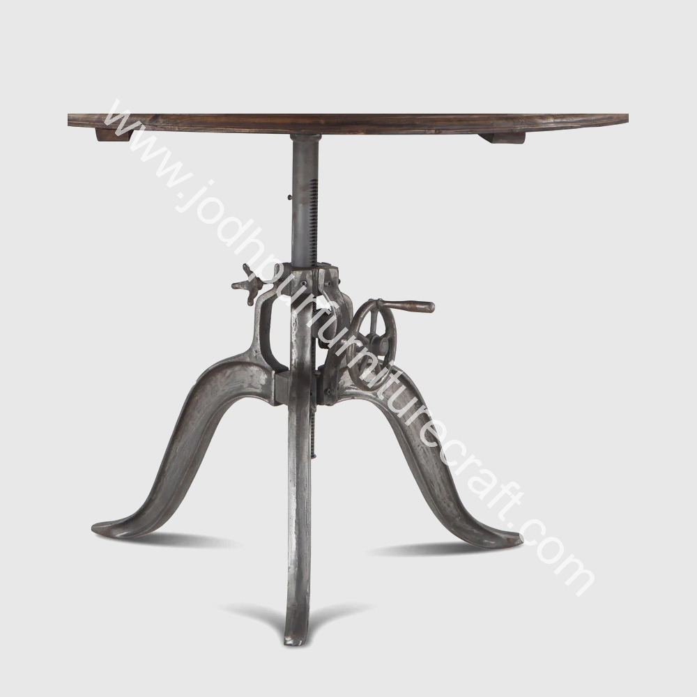 Dining Table in Jodhpur