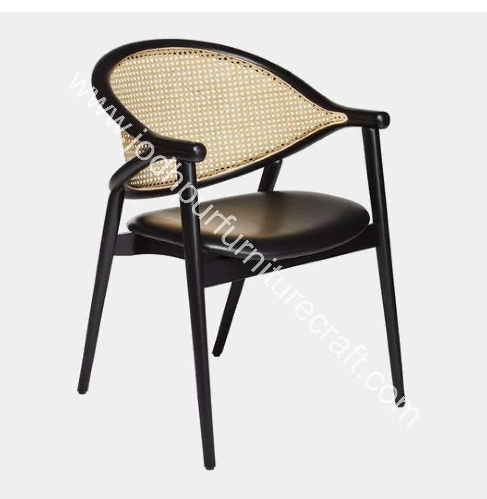 Restaurant Chairs 