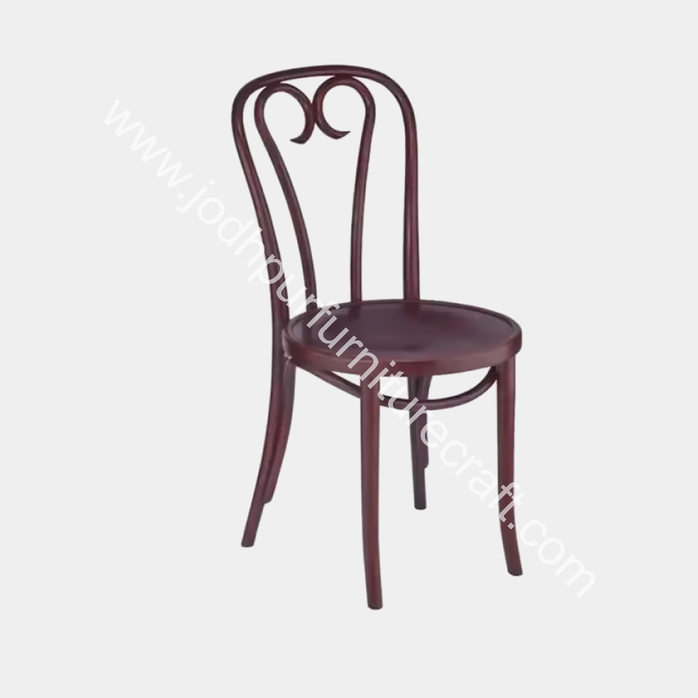 Restaurant Chairs 