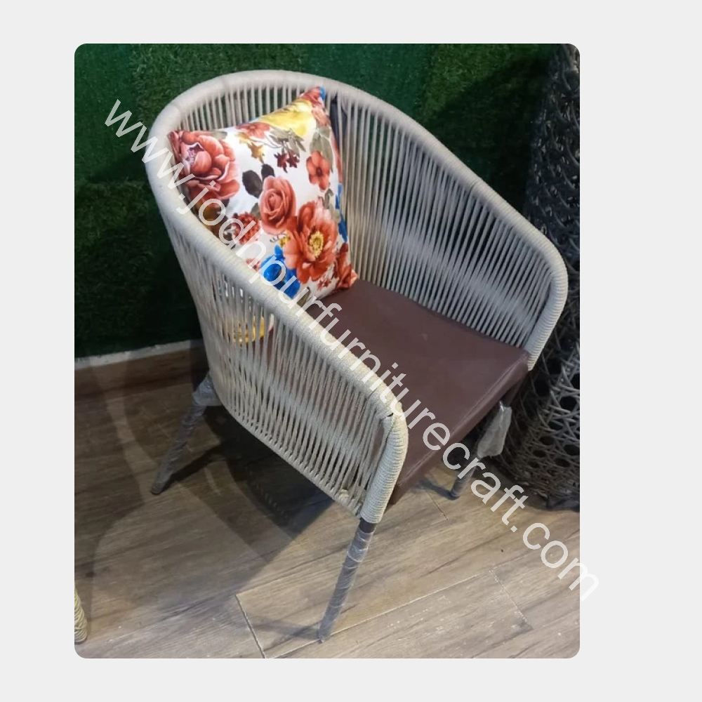 Restaurant Chairs 