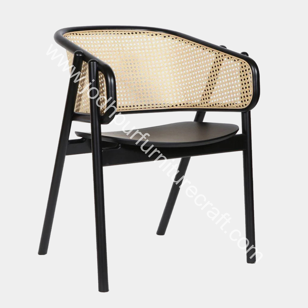 Restaurant Chairs 