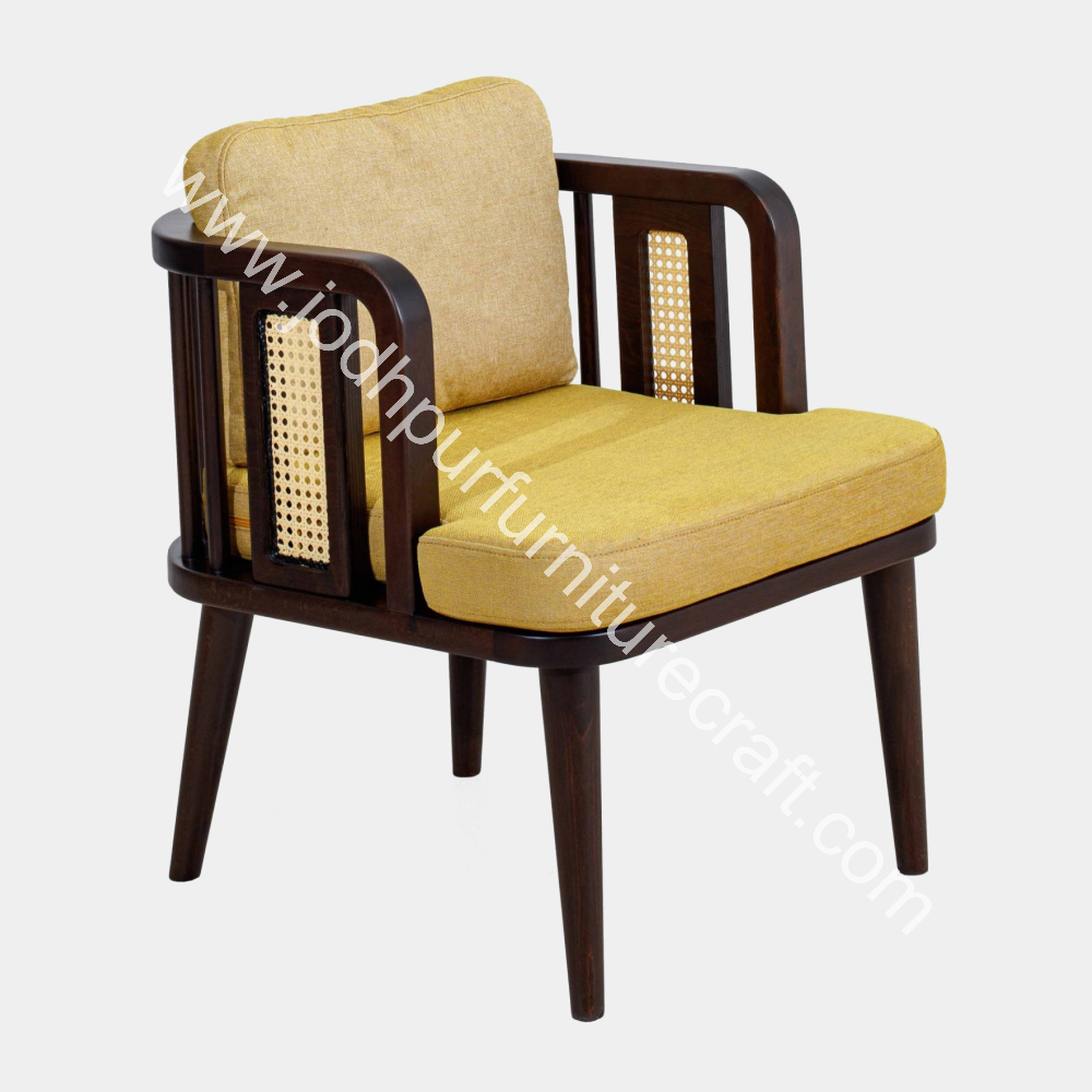 Restaurant Chairs 