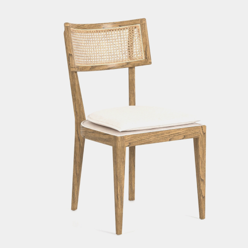 image of Restaurant Chairs in Jodhpur
