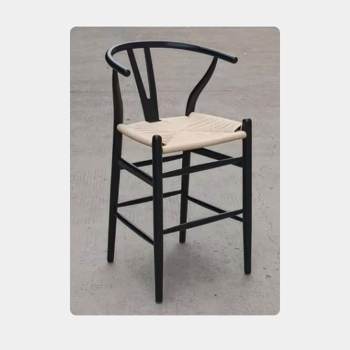 image of Restaurant Chairs in Jodhpur