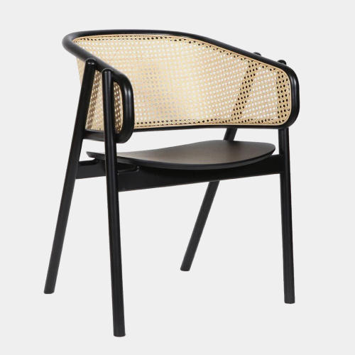 image of Restaurant Chairs in Jodhpur