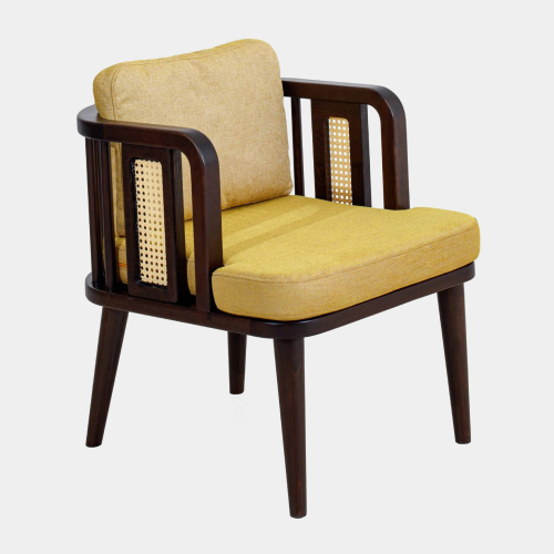 image of Restaurant Chairs in Jodhpur