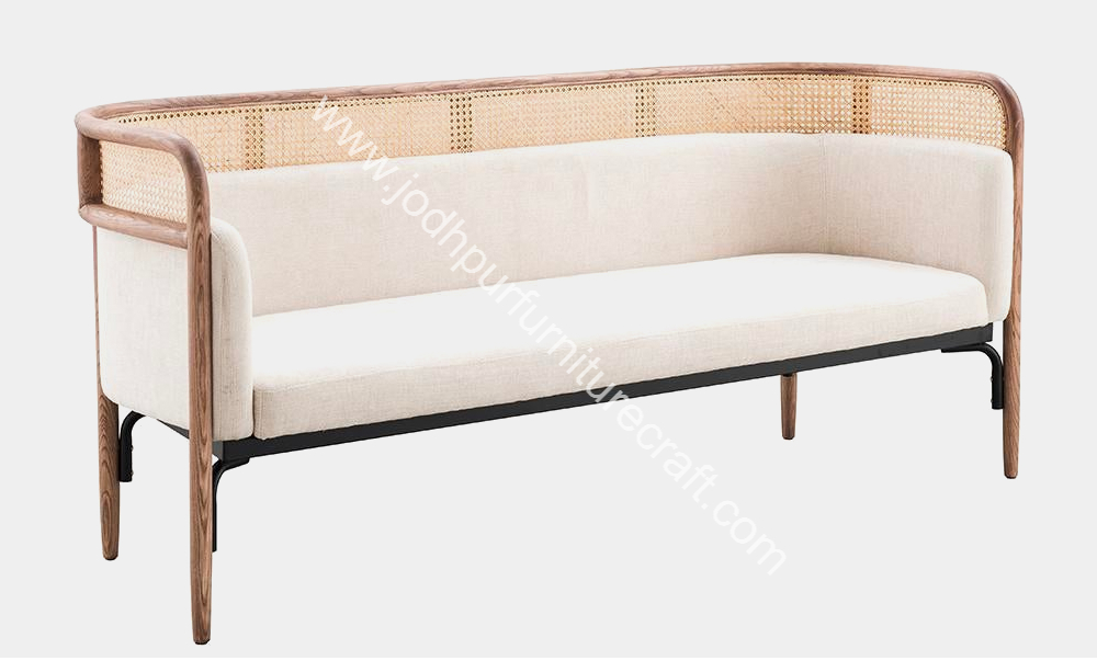 Restaurant Sofa 