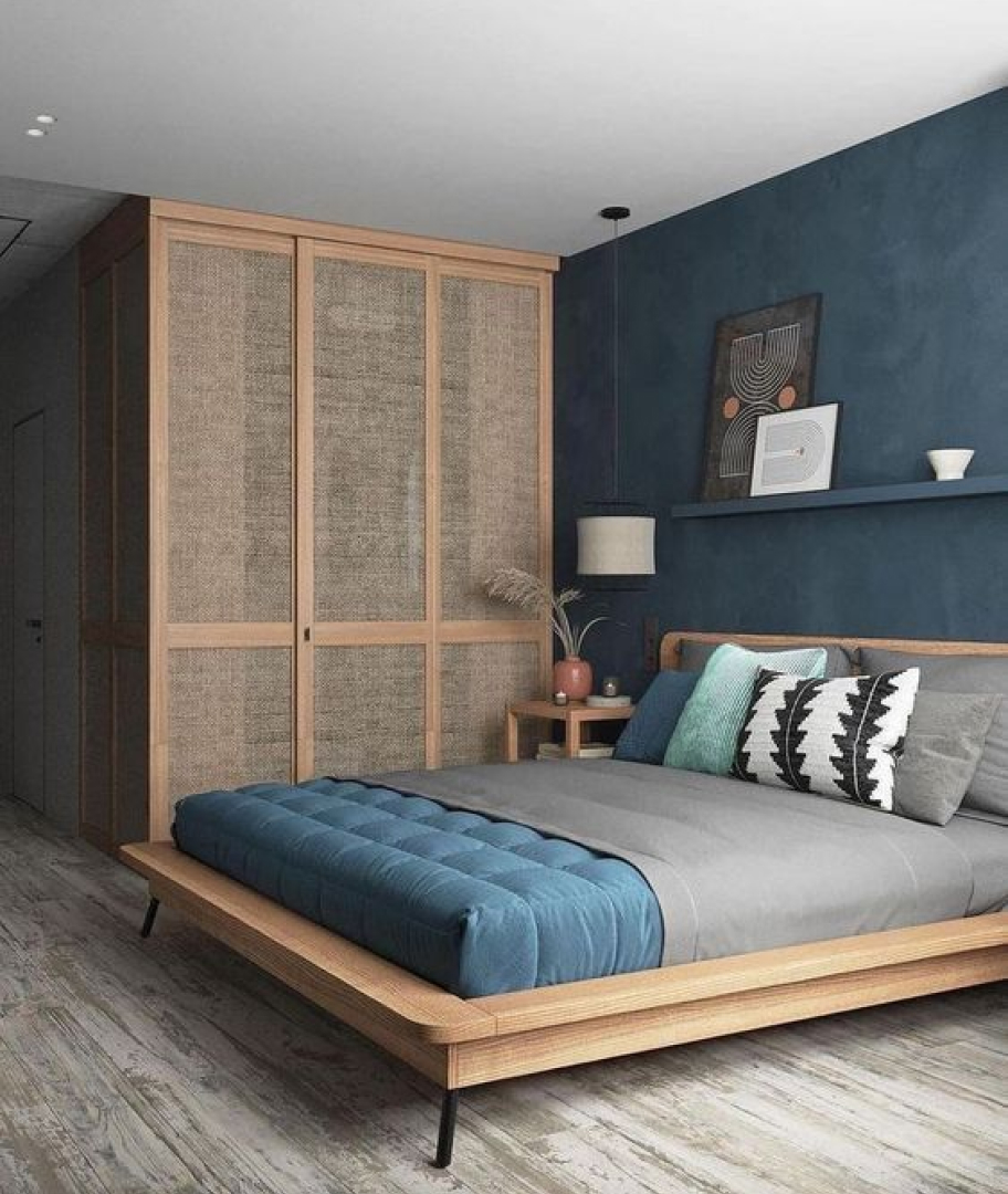 image of Bed Room